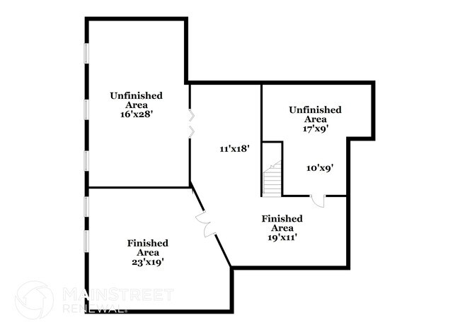 Building Photo - 14741 Faon Ct