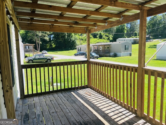 Building Photo - 4011 Mooty Bridge Rd