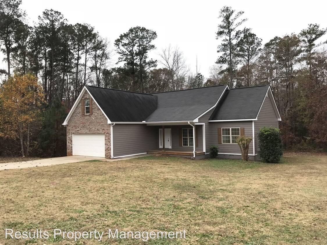 113 Starmount Dr, Lagrange, GA 30241 House Rental in Lagrange, GA
