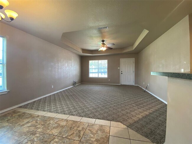 Building Photo - 116 Donley St