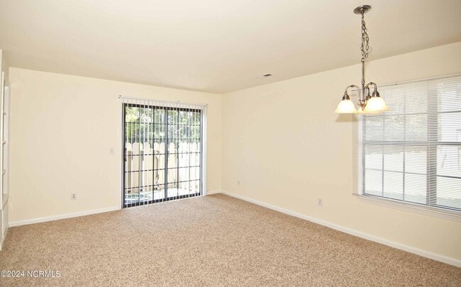 Building Photo - 1723 S 41st St