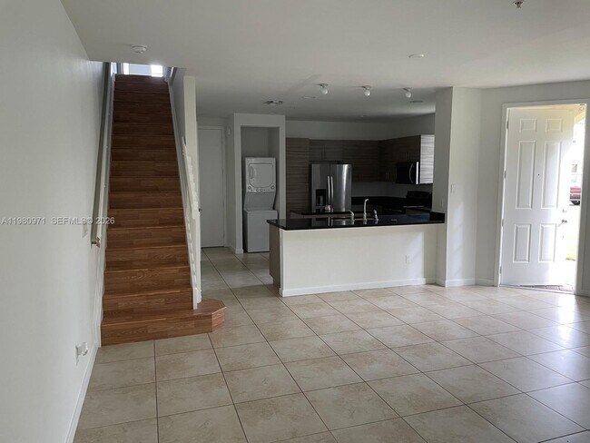 Foto del edificio - 2714 SW 81st Terrace