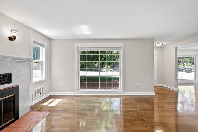 Photo - 1901 Augusta St House