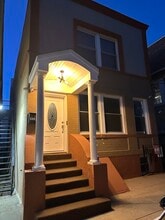 Building Photo - 5407 Jackson St