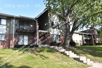 Building Photo - 4350 N 94th St