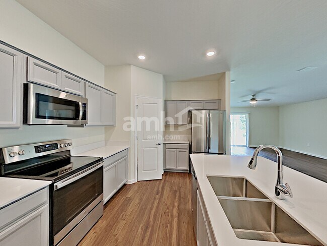 Foto del edificio - 4341 Seven Canyons Dr