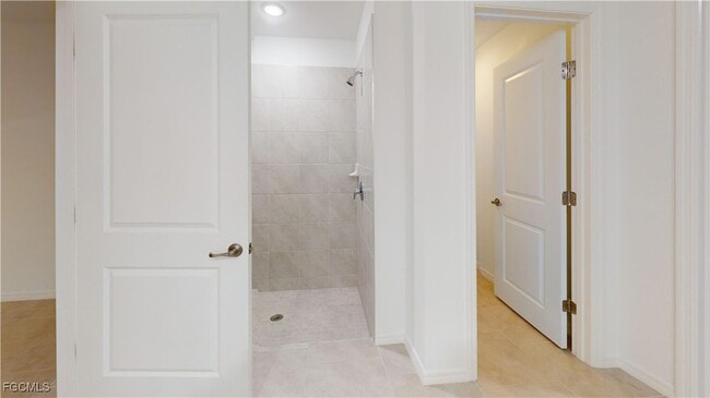 Foto del edificio - 2846 Northwest 28th Ave