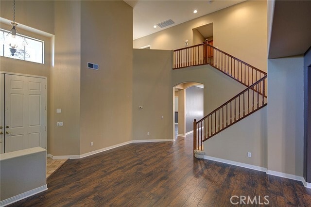 Building Photo - 4520 Garden City Ln