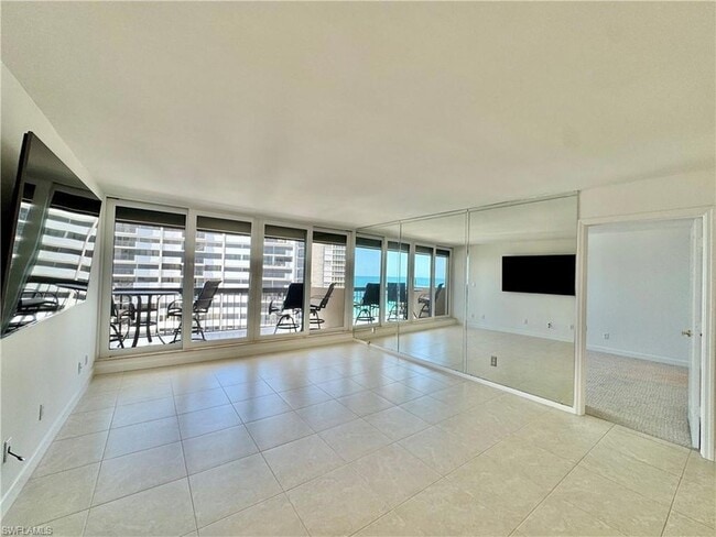 Building Photo - 4001 Gulf Shore Blvd N