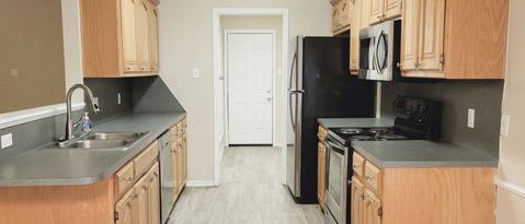 Foto del edificio - 6321 14th St