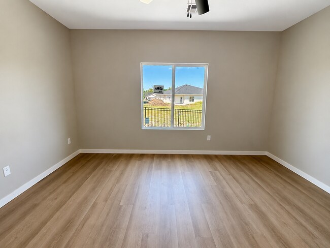 Foto del edificio - 803/05 Fox Ridge