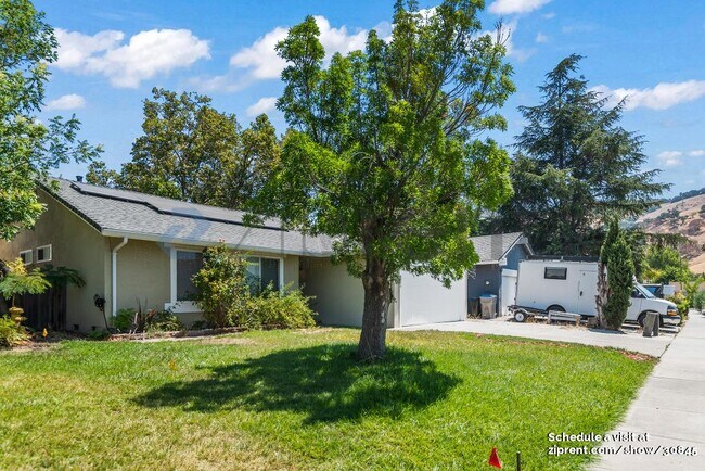 Building Photo - 6226 Bothell Cir