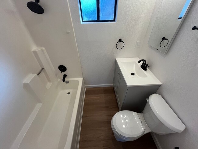 Building Photo - 419 Cabo San Lucas Cir