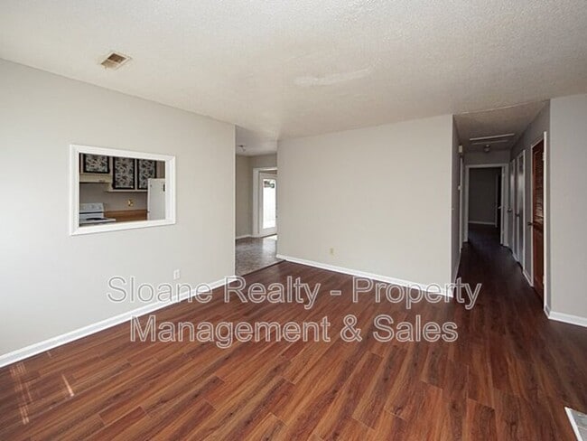 Foto del edificio - 204A Miami St