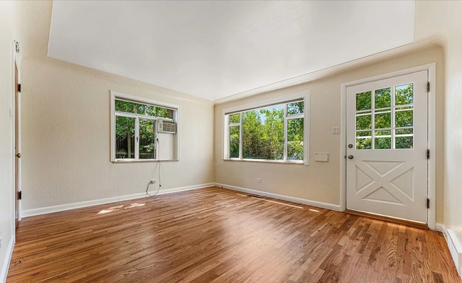 Foto del edificio - 3Bed/1Bath Home in Littleton