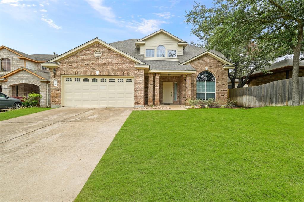 Primary Photo - 2118 Ariella Dr