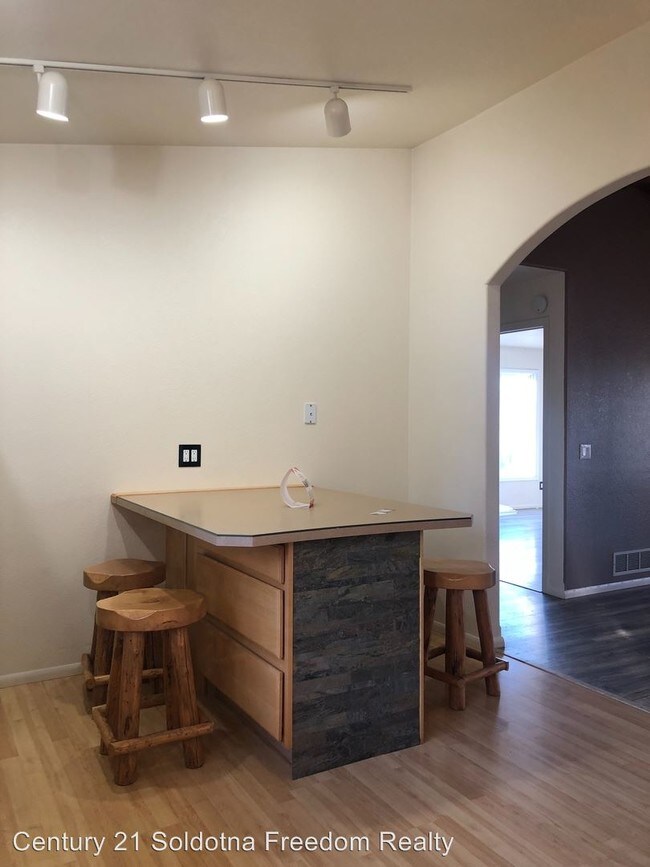 Building Photo - 3 br, 2.5 bath House - 47635 Autumn Road