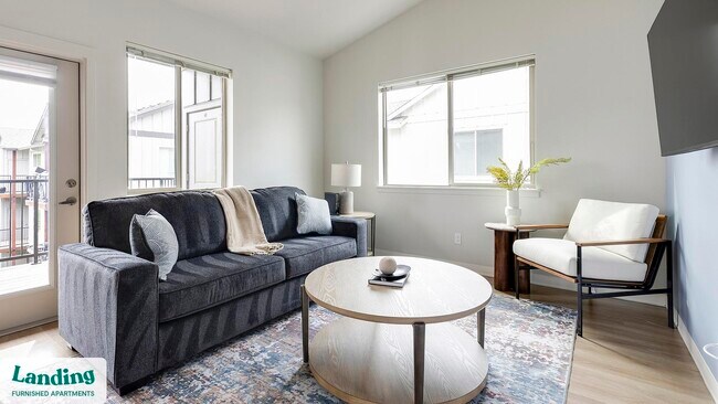 Foto del edificio - 2145 Molalla Rd