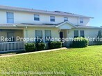 Primary Photo - 3 br, 2.5 bath House - 2090 Cypress Bay Blvd
