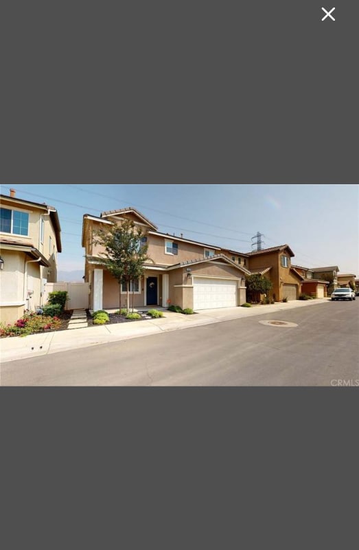 Building Photo - 1420 Chinaberry Ln