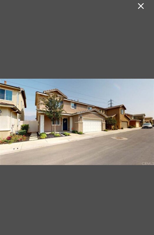 Foto del edificio - 1420 Chinaberry Ln