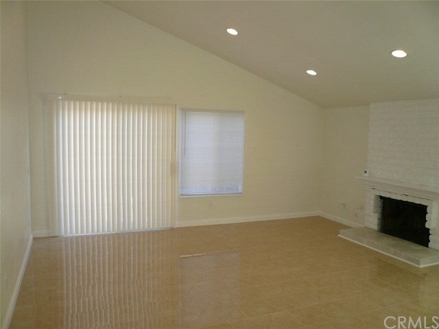 Building Photo - 10312 Wembley Cir