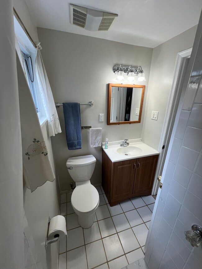 Foto del edificio - 3308 Kayson St