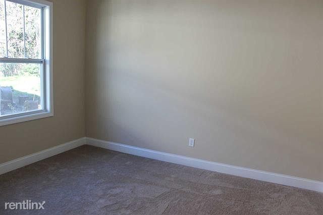 Foto del edificio - 3 br, 2 bath House - 1302 Mcduffie Ave
