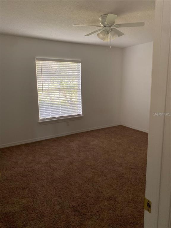 Foto del edificio - 1134 Villa Ln