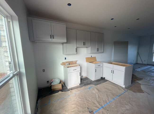 Building Photo - 2901 Stallings Ln