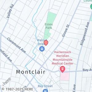 Foto principal - 15 Montclair Ave