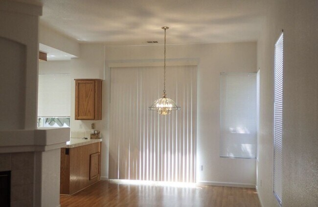 Building Photo - 3 BR/2BA | Newly Renovated Single Family Home | 3-Car Garage | Fenced yard!