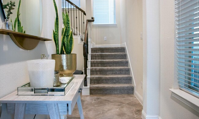 Foto del edificio - 1763 Monarch Ridge Dr