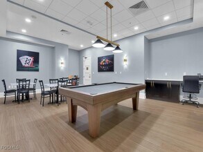 Building Photo - 2745 First St