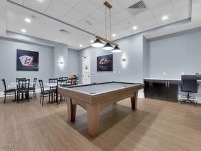 Building Photo - 2745 First St