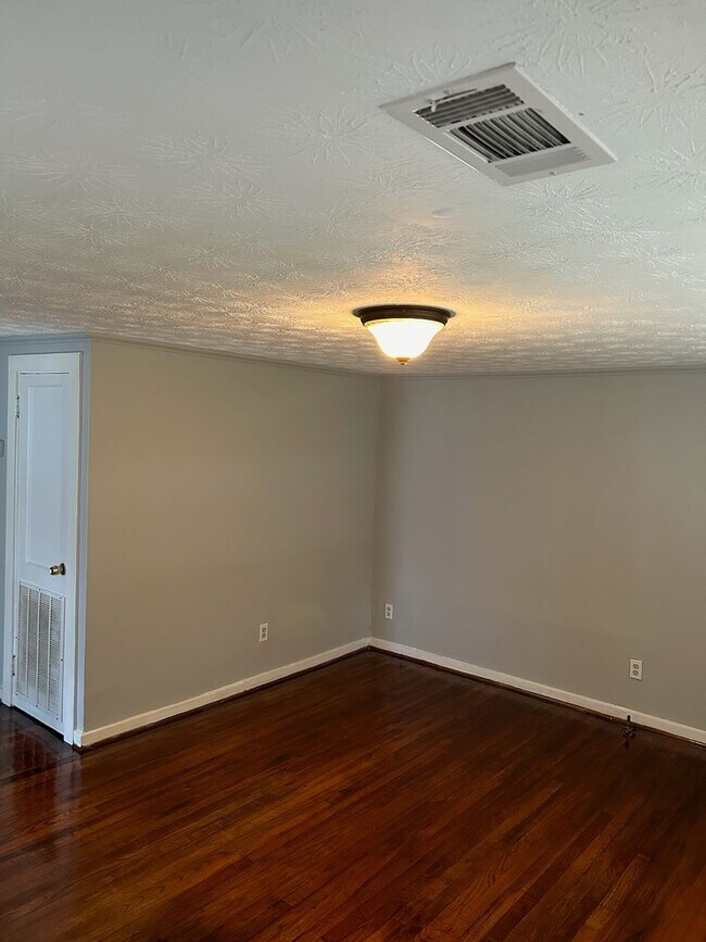 Foto del edificio - Home for rent