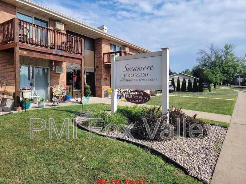 Primary Photo - 104 Sycamore Dr