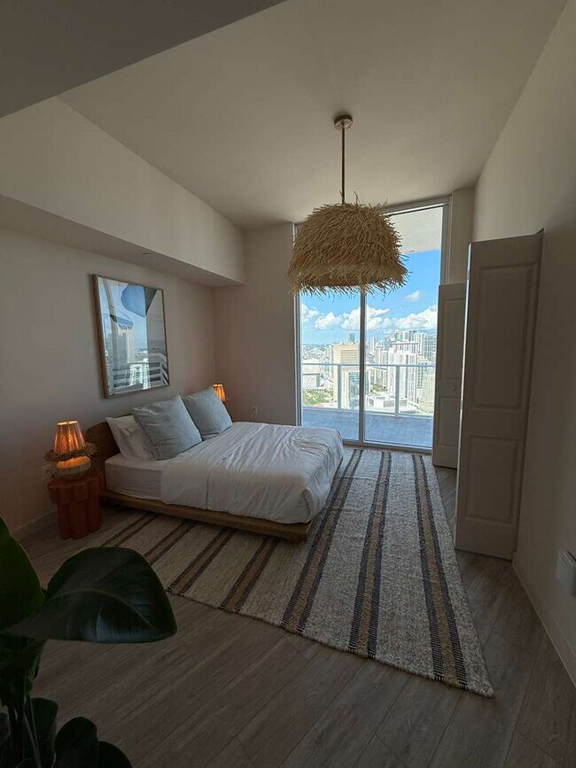 Foto del edificio - 521 SW 4th Ave