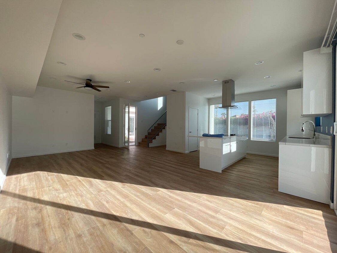 Foto principal - 78763 Ave 42