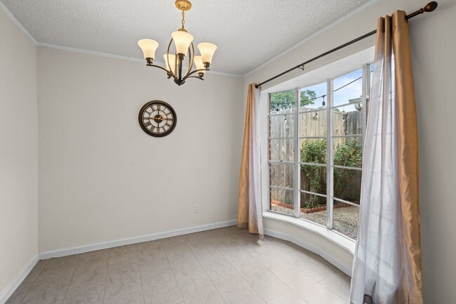 Foto del edificio - 14371 Still Meadow Dr