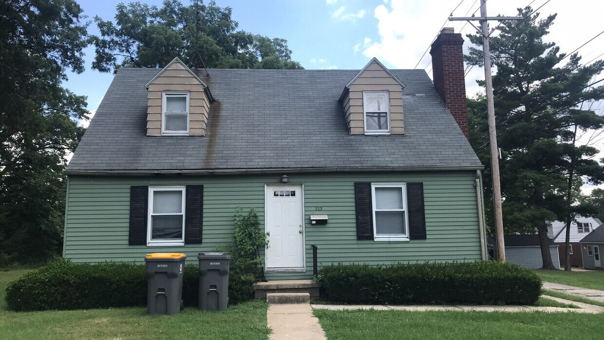 5 Bedroom Available August 2025; Monthly ... - 5 Bedroom Available August 2025;  Monthly ...