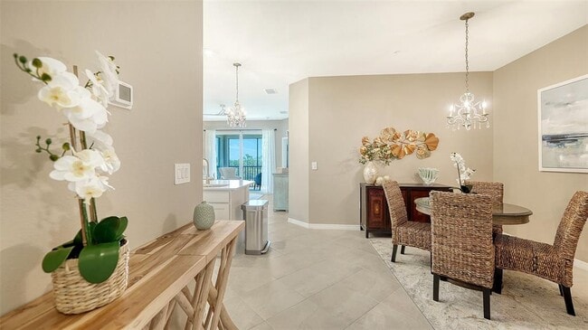 Foto del edificio - 17600 Opal Sand Dr