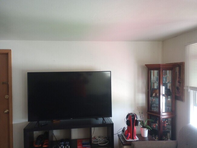 Foto del edificio - MELC