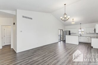 Building Photo - 12612 Wilsongreen