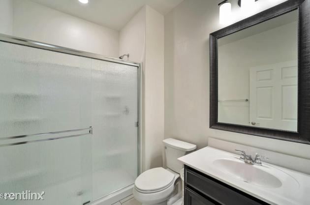 Building Photo - 4 br, 3 bath House - 8599 W Jackdaw Ct