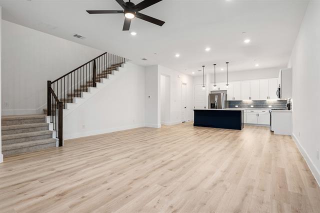 Foto del edificio - 1232 Arkansas Spgs St