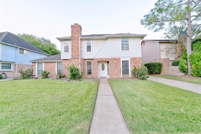 Building Photo - 2903 N Blue Meadow Cir