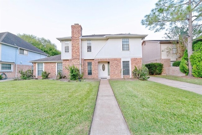 Foto del edificio - 2903 N Blue Meadow Cir