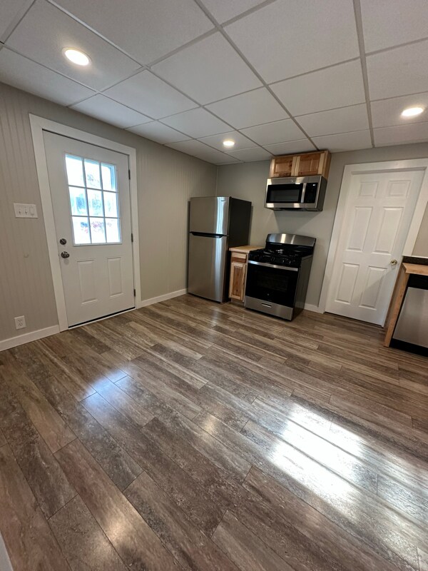 Foto del edificio - 904 7th Ave