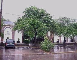 Building Photo - 6405 Westward St